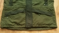 DOVREFJELL WATERPROOF Jacket размер L за лов риболов яке водонепромокаемо - 1711, снимка 11
