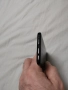 Продавам Samsung S8 64/4, снимка 6