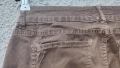 Drykorn pants 31-34, снимка 4