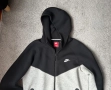 Nike Tech Fleece L, снимка 3