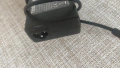 Адаптер Toshiba 120W за лаптоп, снимка 3