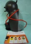 Кафемашина с гаранция 1 година NESCAFÉ® Krups Dolce gusto Piccolo.BG, снимка 3