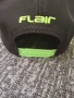 Flair-Шапка, снимка 2
