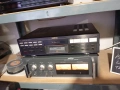 Revox B226/Revox A-740, снимка 8