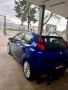 Fiat Grande Punto 1.3 Dizel Multijet, снимка 6