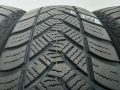 4бр всесезонни гуми 175/65/13 MAXXIS L05018 , снимка 2