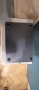 Прпдавам macbookM2, снимка 5