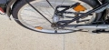 Градски велосипед колело 26", снимка 2