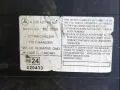 CD чейнджър за Mercedes S-Class, W220, C-Class, W203, M-Class, ML,A2208274642,A0028206289, снимка 2