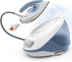 Tefal Express Protect Парогенератор 7,5 бара, 520 g/min 1.8L, снимка 1 - Ютии - 45507951