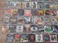 Игри за PS3, PlayStation 3 games 35 лв всяка четете описанието, снимка 4