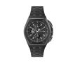 Мъжки часовник Philipp Plein Extreme Chronograph, снимка 1