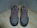 MEINDL туристически обувки №38, снимка 4