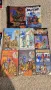 Продавам  книжки. , снимка 3
