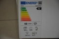 Пералня BOSCH WGG244M20, снимка 4