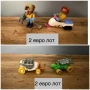 Киндер играчки, снимка 5
