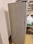 Хладилник SHARP, снимка 4
