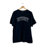 Мъжка тениска Stussy logo t-shirt, снимка 1 - Тениски - 44989468