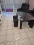Продавам холна гарнитура с маса, снимка 3