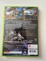 Mass Effect за Xbox 360/Xbox one, снимка 2