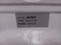 Продавам на части пералня Gorenje W6101/S, снимка 8