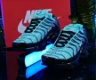Nike Air Max Tn мъжки маратонки , снимка 3