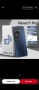 Телефон, НОВ СМАРТФОН RENO 11 PRO,6.8 екран,10 ЯДРА,12GB+512GB,6800mAh, снимка 3