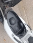 Piaggio MP3 300 ie - 2011г. - 2бр., снимка 11