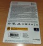 SD memory  Карта памет Sandisk Ultra 128GB, снимка 2
