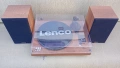 грамофон Lenko Bluetooth работи перфектно , снимка 1