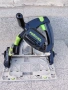 Festool TS 55 REBQ-PLUS Потапящ циркуляр , снимка 6
