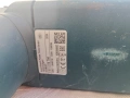 Къртач Bosch gsh 11E , снимка 3