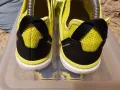 Adidas Terrex Boost Neon 310 model 42 1/2 стелка 26.5 - 27 сантиметра , снимка 9