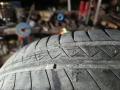 Джанти 5Jx14 с летни гуми 175/70R14 DAYTON SEAT IBIZA, снимка 7