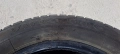 4бр зимни гуми Bridgestone 185 65 15 , снимка 6