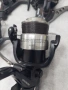 Shimano Baitrunner 6000 OC шимано макара, снимка 3