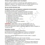 Тестер за проверка на светлини на ремаркета, снимка 3