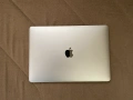 13" M2 MacBook Pro A2338 (2022) Space Gray, снимка 6