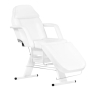 Козметичен стол 440лв бял или черен - Козметично легло НОВО за масаж и козметика за 280 лева, снимка 10