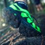 маратонки INOV-8 TRAILFLY ULTRA G 300 MAX  номер 44-44,5, снимка 7