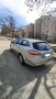 Ford Mondeo mk4 1.8 TDCI Converse+, снимка 5