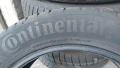 Летни гуми 205 55 17 Continental ContiEcoContact5 2 броя , снимка 7