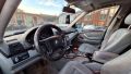 BMW X5 3.0D 184кс на части , снимка 3