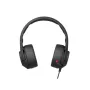 Genesis Headset Argon 600 Геймърски слушалки, снимка 2
