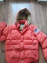 Polo Ralph Lauren Jacket Puffer USA Flag Down Expedition - ДЕБЕЛО пухено яке М, снимка 5