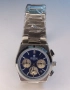 Мъжки часовник , снимка 1