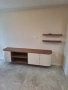 Изработка на мебели, снимка 6