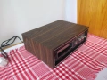 BROWNI 8 TRACK STEREO PLAYER ,japan, снимка 7