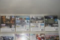 Игри за PS3 Call Of Duty Advanced Warfare/Def Jam Icon/Super Street Fighter 4/Lego Harry Potter/, снимка 10