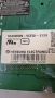 LG 40UF671V Main EAX66054604(1.0) EBT63494325 EAX66205401(1.7) TCON 6GYW622NT HC400EQN-VCEQ1-212X, снимка 5